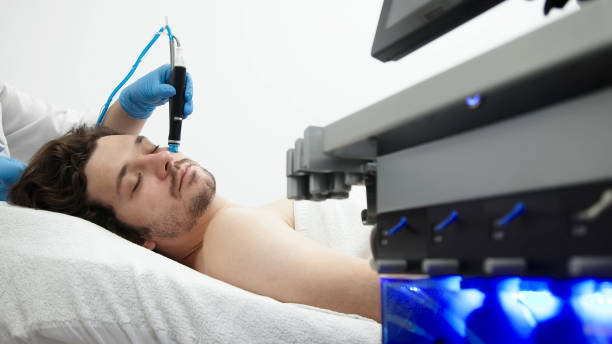 Best Emergency Dentist for Lost Fillings or Crowns in San Joaquin, CA